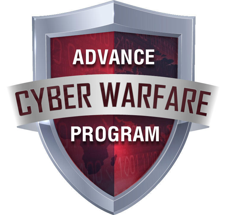 ACW Course Image